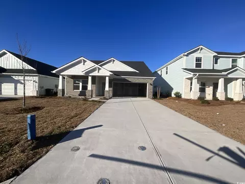 3500 Tranquility Loop, Longs, SC 29568