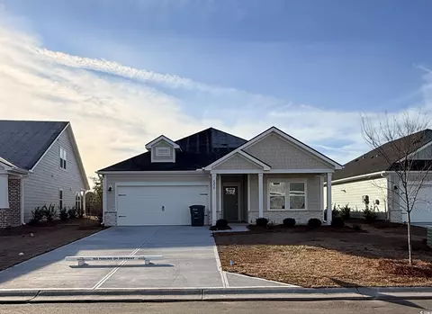 8230 Energize Dr, Longs, SC 29568