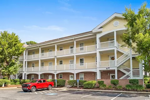4191 Hibiscus Dr #101, Little River, SC 29566