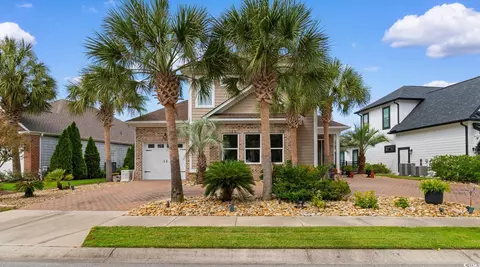 1609 Eastover Ln, North Myrtle Beach, SC 29582