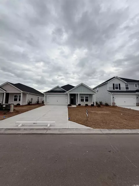 8234 Energize Dr, Longs, SC 29568