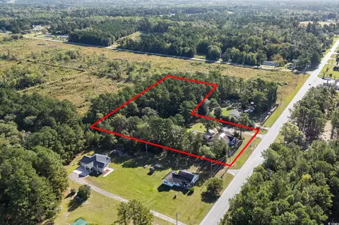 1929 Highway 9 Business E, Loris, SC 29569
