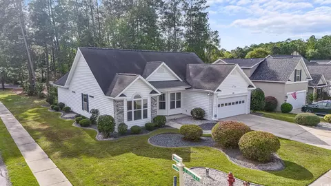 743 Helms Way, Conway, SC 29526