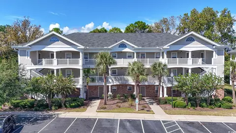 5801 Oyster Catcher Dr #712, North Myrtle Beach, SC 29582
