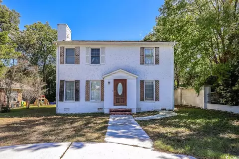 5704 N Kings Hwy, Myrtle Beach, SC 29577