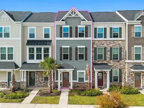 303 Golan Cir #D, Myrtle Beach, SC 29579