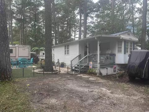 613-431 5th Ave S, Myrtle Beach, SC 29577