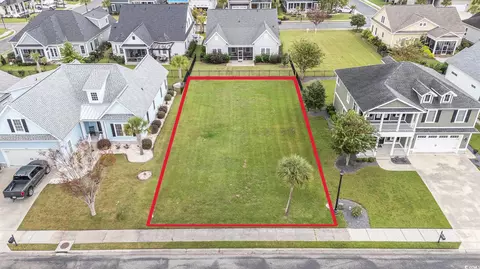 5207 Mount Pleasant Dr, Myrtle Beach, SC 29579