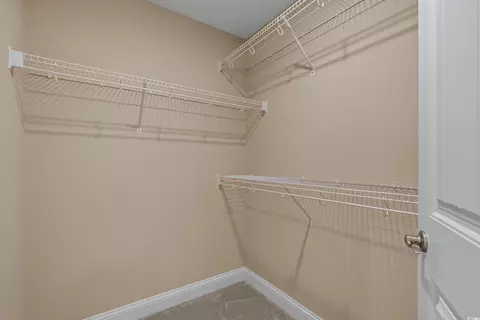 Other - 355 Macarthur Dr, Conway, SC 29527 photo 4 of 6
