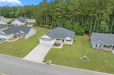 View/Area - 355 Macarthur Dr, Conway, SC 29527 photo 1 of 4