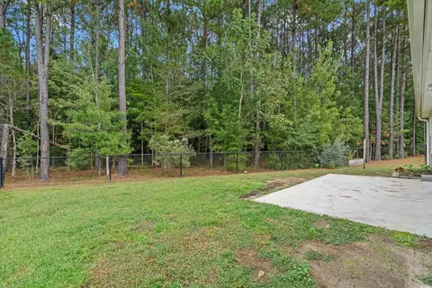 Exterior - 355 Macarthur Dr, Conway, SC 29527 photo 8 of 9