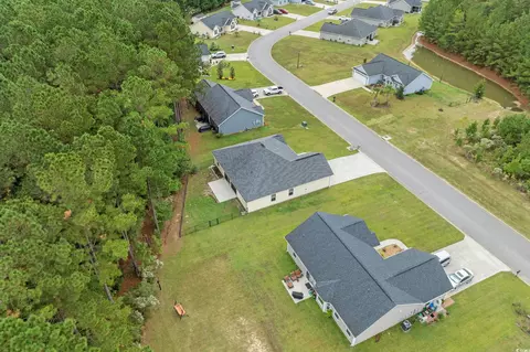 View/Area - 355 Macarthur Dr, Conway, SC 29527 photo 2 of 4