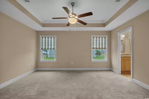 Other - 355 Macarthur Dr, Conway, SC 29527 photo 2 of 6