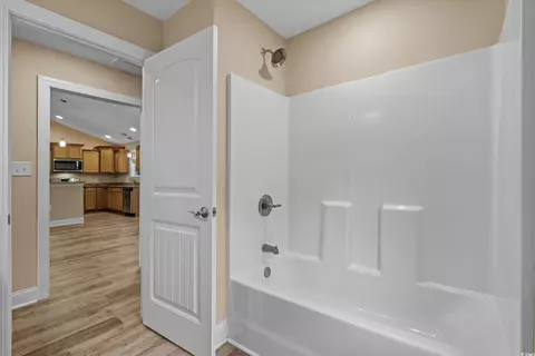Other - 355 Macarthur Dr, Conway, SC 29527 photo 5 of 6