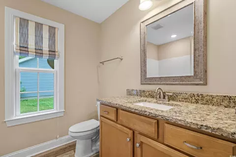 Bath - 355 Macarthur Dr, Conway, SC 29527 photo 2 of 2
