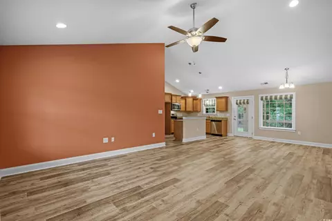 Living - 355 Macarthur Dr, Conway, SC 29527 photo 1 of 6