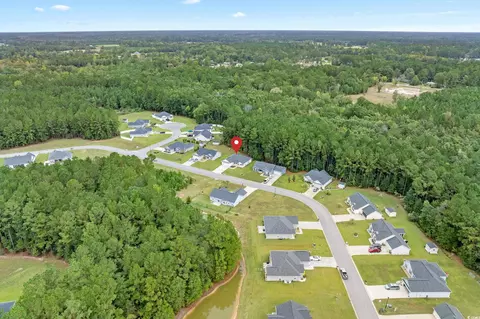 View/Area - 355 Macarthur Dr, Conway, SC 29527 photo 3 of 4