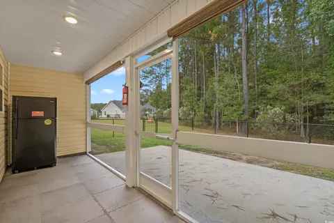 Exterior - 355 Macarthur Dr, Conway, SC 29527 photo 6 of 9