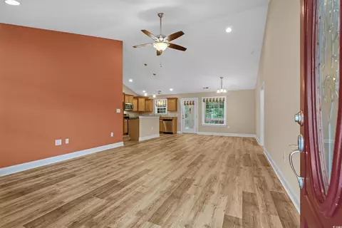 Other - 355 Macarthur Dr, Conway, SC 29527 photo 1 of 6
