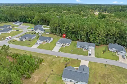 View/Area - 355 Macarthur Dr, Conway, SC 29527 photo 4 of 4
