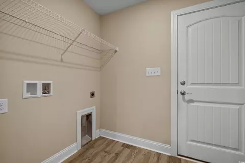 Other - 355 Macarthur Dr, Conway, SC 29527 photo 6 of 6