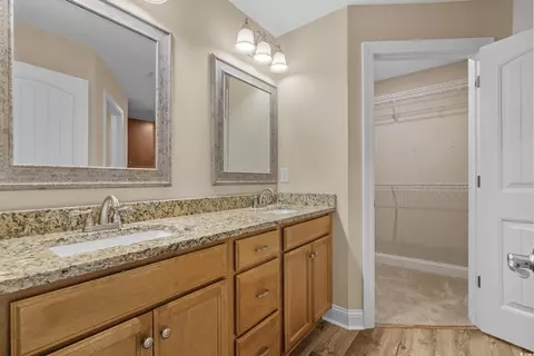 Other - 355 Macarthur Dr, Conway, SC 29527 photo 3 of 6