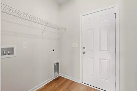 Other - 75 Double Pond Dr, Georgetown, SC 29440 photo 4 of 11