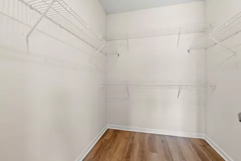 Other - 75 Double Pond Dr, Georgetown, SC 29440 photo 2 of 11