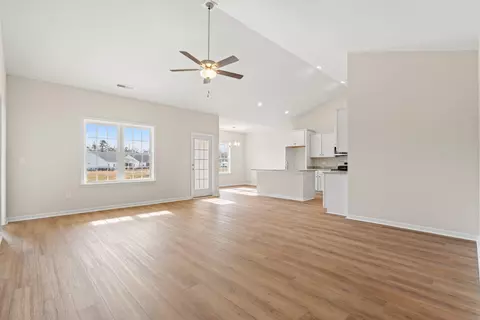 Living - 75 Double Pond Dr, Georgetown, SC 29440 photo 1 of 1