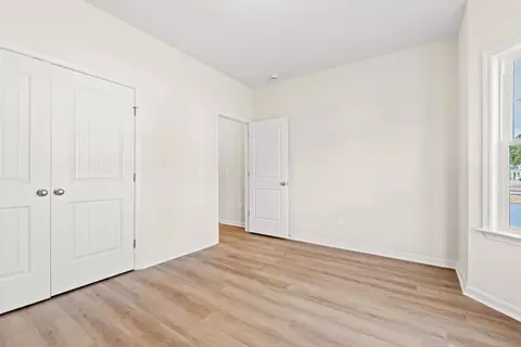 Bedroom - 75 Double Pond Dr, Georgetown, SC 29440 photo 5 of 5