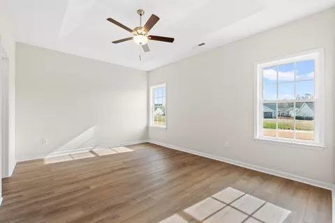 Bedroom - 75 Double Pond Dr, Georgetown, SC 29440 photo 1 of 5