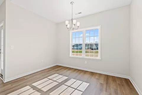Dining - 75 Double Pond Dr, Georgetown, SC 29440 photo 1 of 1