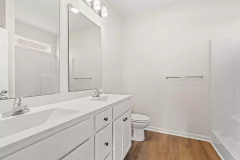 Bath - 75 Double Pond Dr, Georgetown, SC 29440 photo 1 of 2