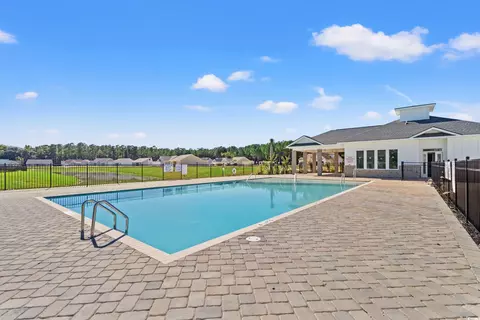 Exterior - 75 Double Pond Dr, Georgetown, SC 29440 photo 5 of 7