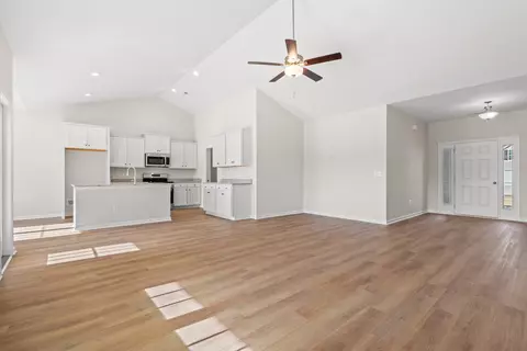 Other - 75 Double Pond Dr, Georgetown, SC 29440 photo 1 of 11