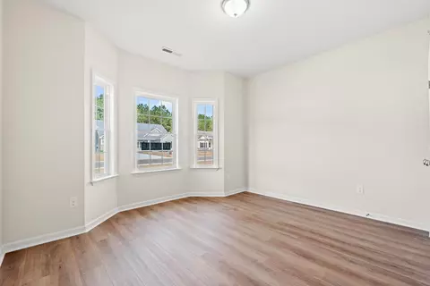 Other - 75 Double Pond Dr, Georgetown, SC 29440 photo 3 of 11