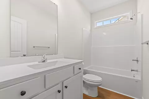 Bath - 75 Double Pond Dr, Georgetown, SC 29440 photo 2 of 2