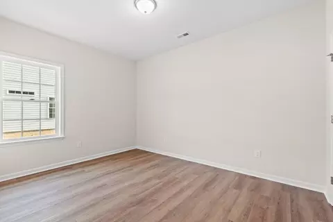 Bedroom - 75 Double Pond Dr, Georgetown, SC 29440 photo 3 of 5