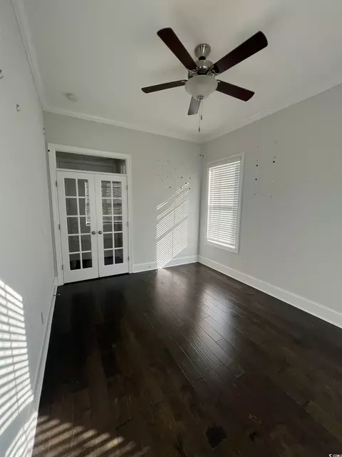 Other - 777 Broadleaf Ln, Elgin, SC 29045 photo 1 of 2