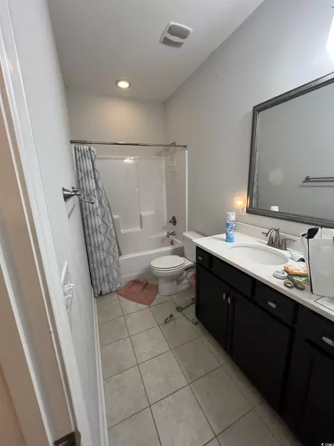 Bath - 777 Broadleaf Ln, Elgin, SC 29045 photo 4 of 4