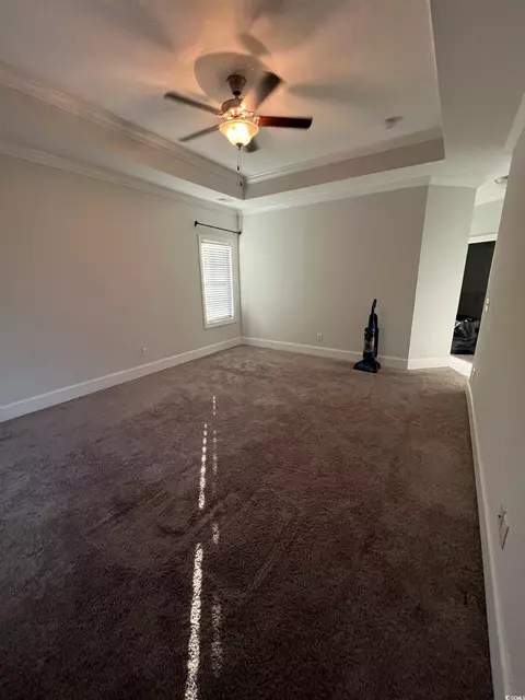 Bedroom - 777 Broadleaf Ln, Elgin, SC 29045 photo 1 of 4