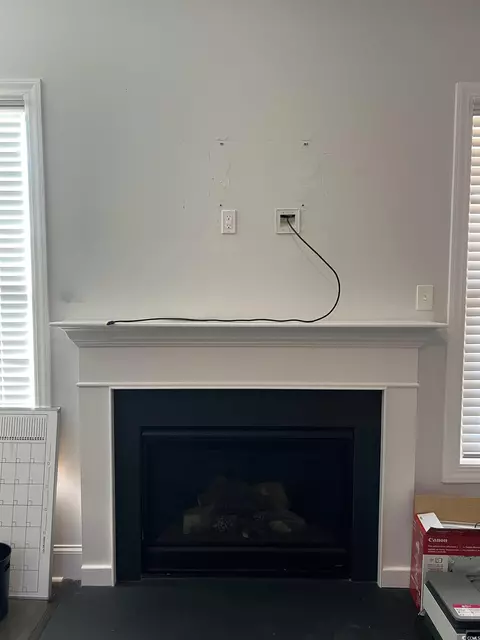 Other - 777 Broadleaf Ln, Elgin, SC 29045 photo 2 of 2