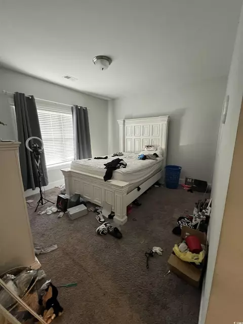 Bedroom - 777 Broadleaf Ln, Elgin, SC 29045 photo 3 of 4