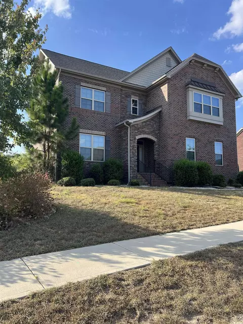 777 Broadleaf Ln, Elgin, SC 29045