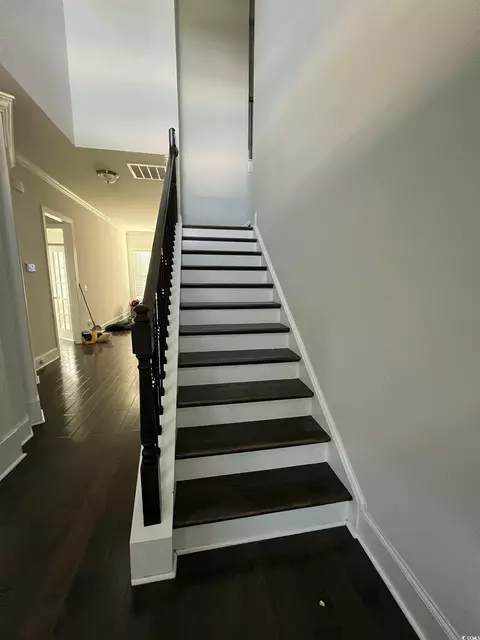 Entry Way - 777 Broadleaf Ln, Elgin, SC 29045 photo 1 of 1