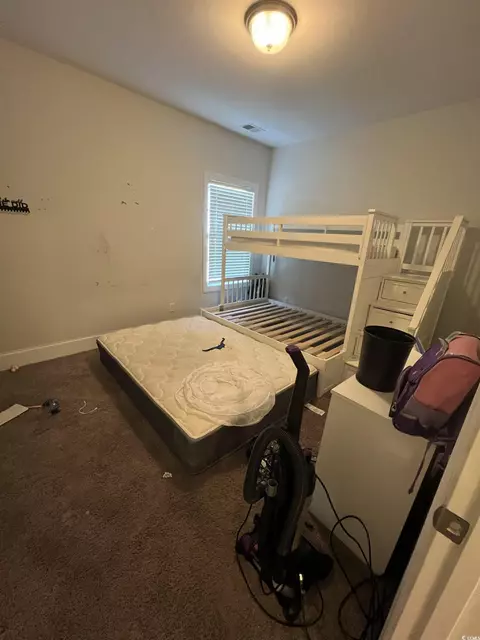 Bedroom - 777 Broadleaf Ln, Elgin, SC 29045 photo 2 of 4