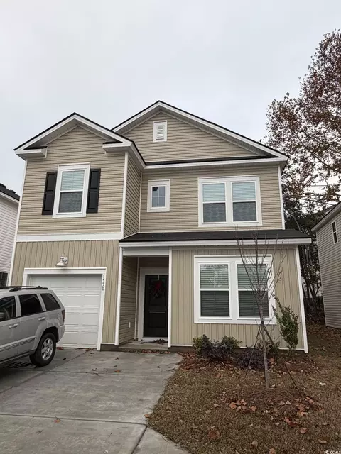 1559 Covewind Cir, North Myrtle Beach, SC 29582