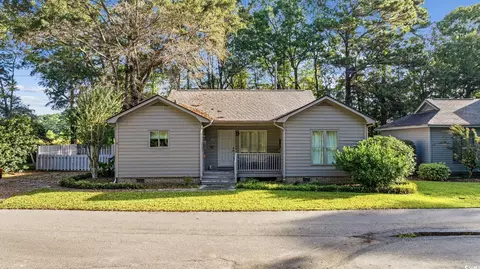 908 Prince William Ct, Murrells Inlet, SC 29576