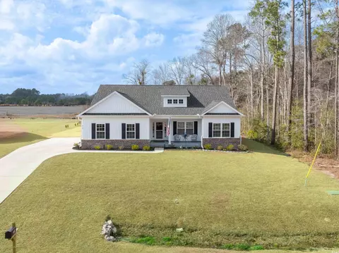 250 Ole Maple St, Loris, SC 29569