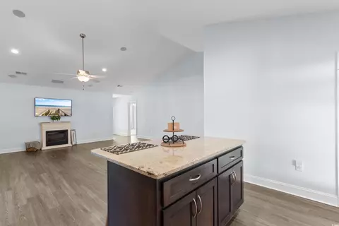 Other - 3105 Slade Dr, Conway, SC 29526 photo 2 of 6
